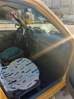 Saipa 131